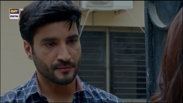 Pal Do Pal - Episode 43 - 18th September 2025